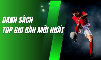 Caheo TV – Trang xem trực tiếp bóng đá có bình luận viên Tiếng Việt
