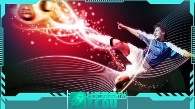 Xem trực tiếp bóng đá, cập nhật nhanh chóng với Vebo TV tại xe-emulator.com