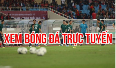 Cakhiatv - Thế giới bóng đá bùng nổ trong tầm tay fan Việt